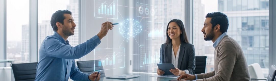Automatización en Despachos de Abogados: Gestión y Expedientes