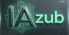 Iazub · Automatización Inteligente con IA para Empresas