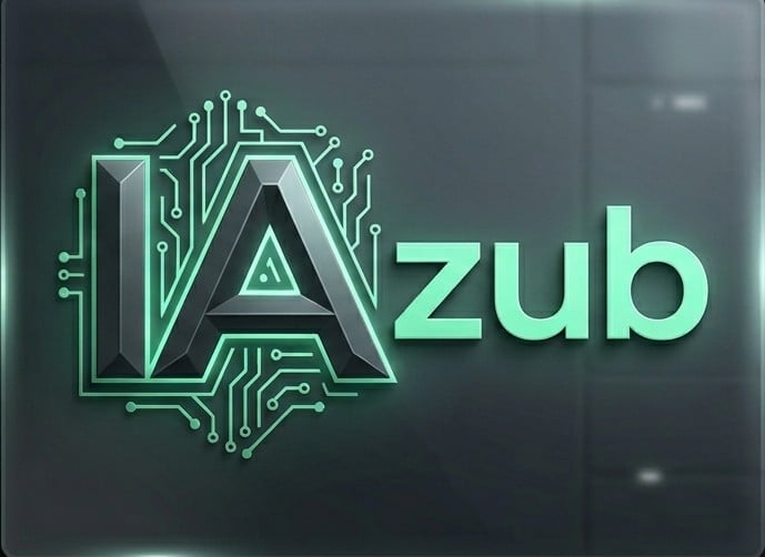 iazub - Arquitectura tecnológica inteligente