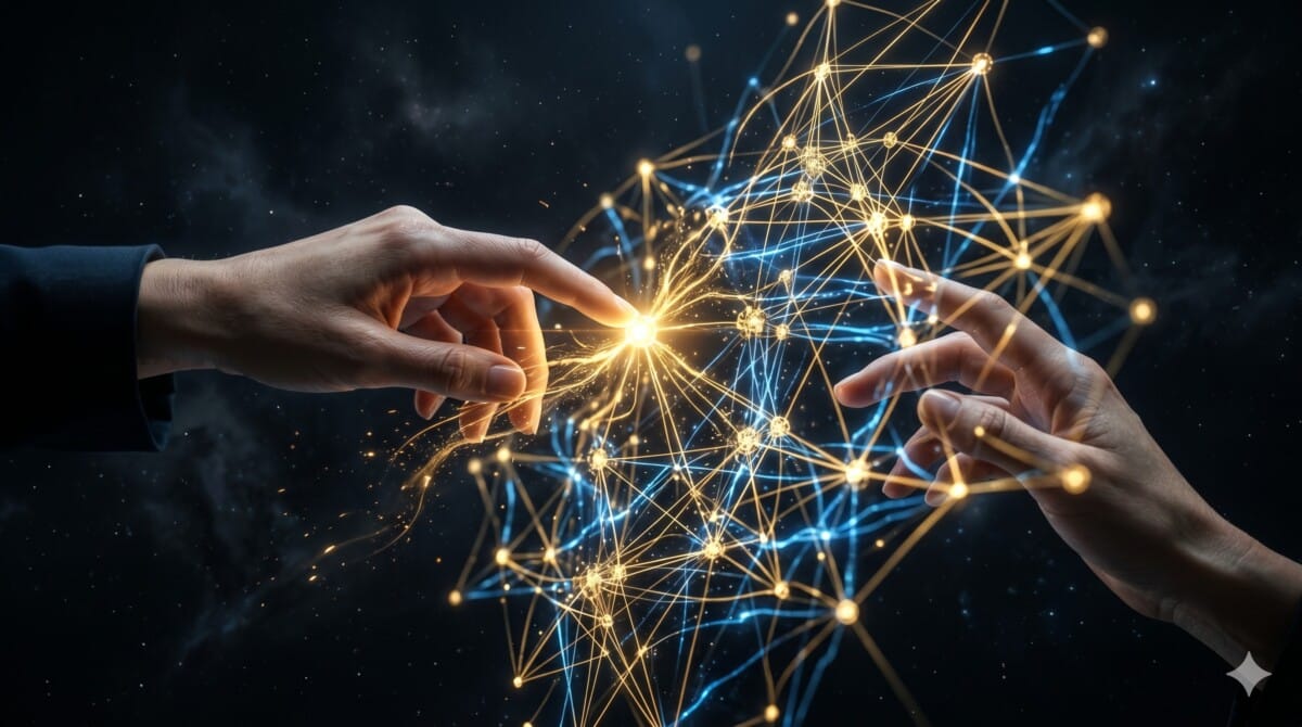 Inteligencia artificial generativa aplicada a empresas - iazub automatización