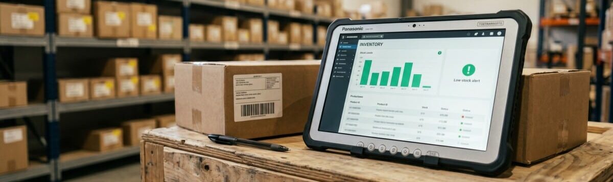 Eficiencia en Pymes: Cómo las automatizaciones con n8n y IA transforman tu operativa