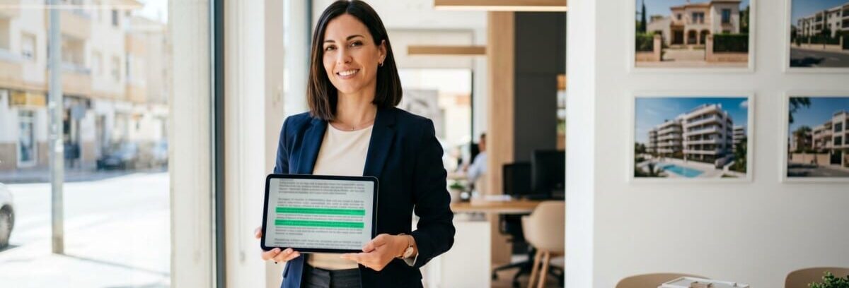 Optimización de procesos mediante automatización empresarial