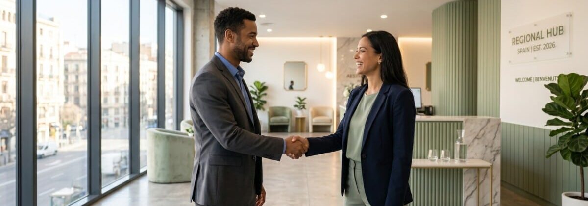 Onboarding de clientes automatizado: Guía para Pymes | Iazub