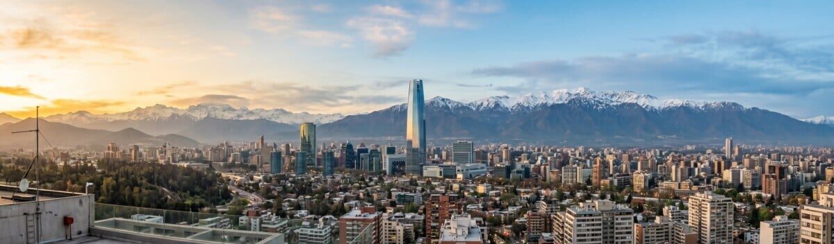 Cómo captar y cualificar leads inmobiliarios con IA automáticamente