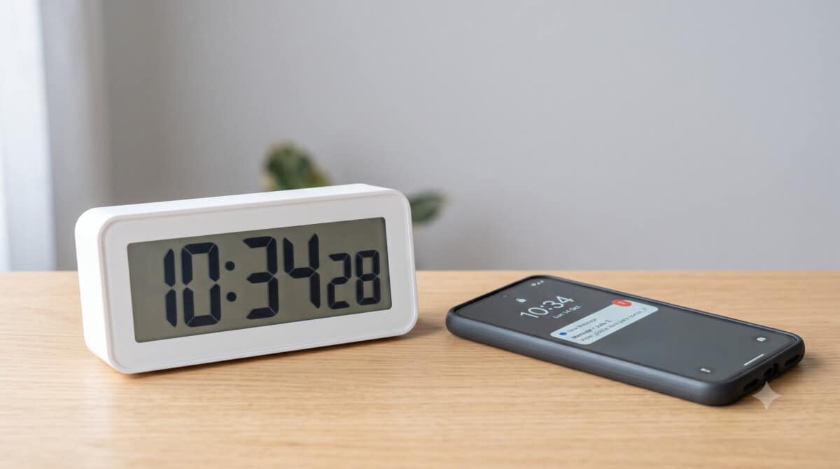 Cuánto cuesta perder un lead que no recibe respuesta en menos de 5 min