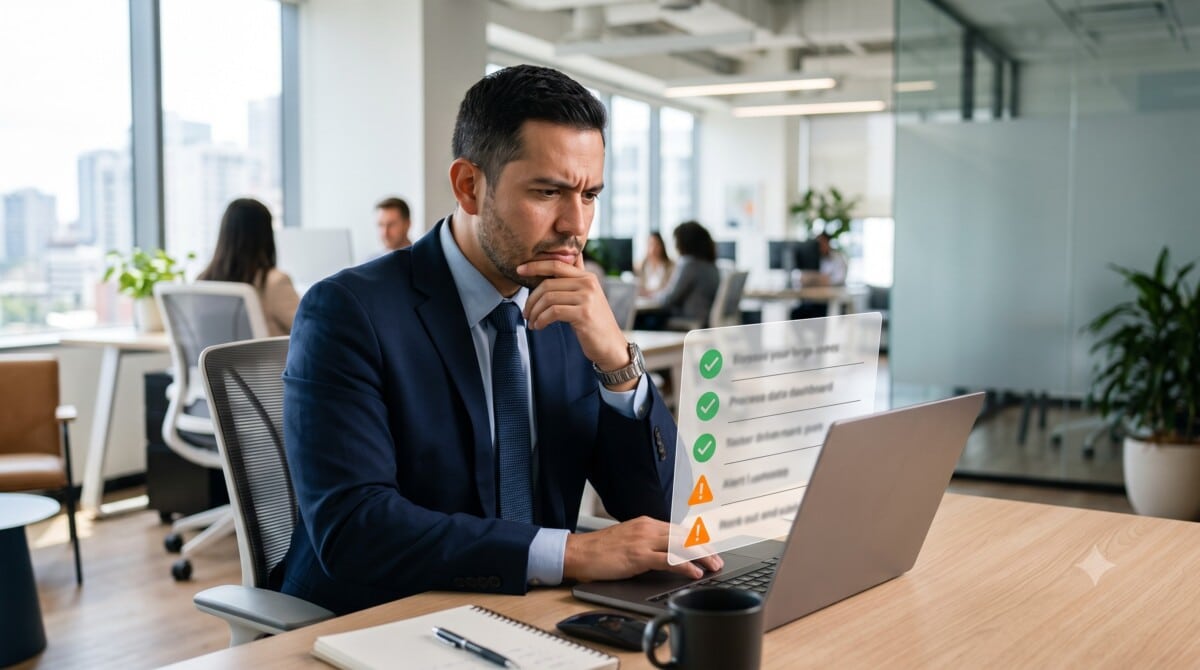 ¿Tu web pierde clientes? Detecta deficiencias sin analítica
