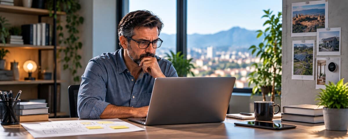 ¿Qué pasa con tu empresa cuando la IA toma una decisión que nadie esperaba?